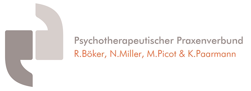 berlinerpsychotherapiepraxis